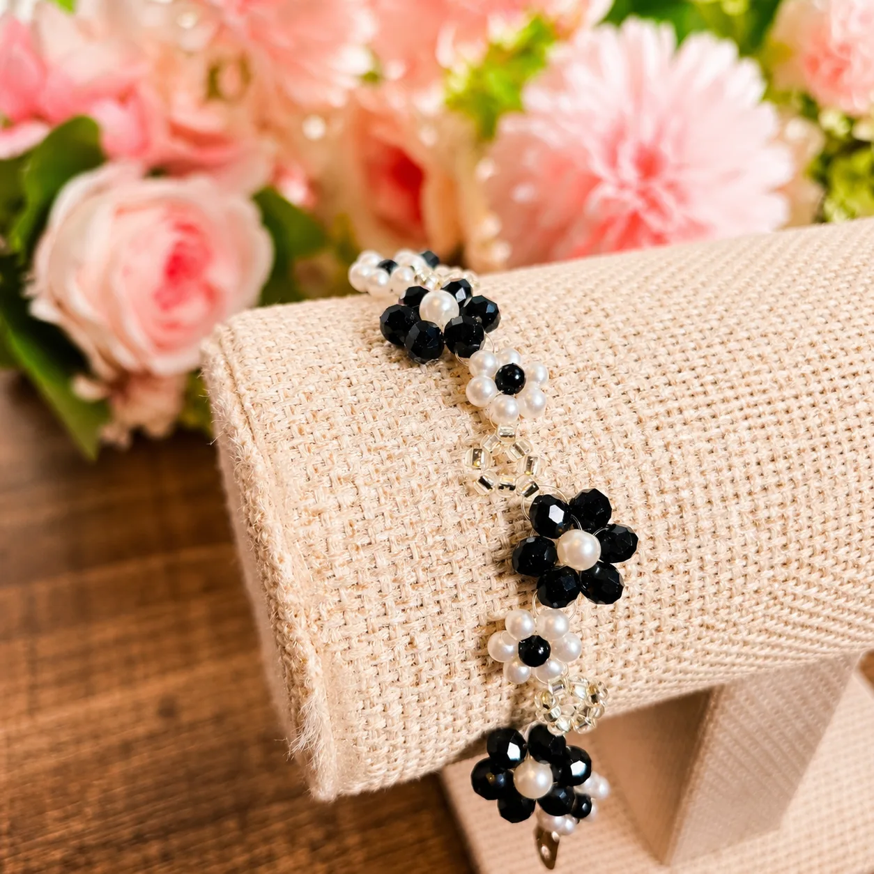 Pulseira Alessandra