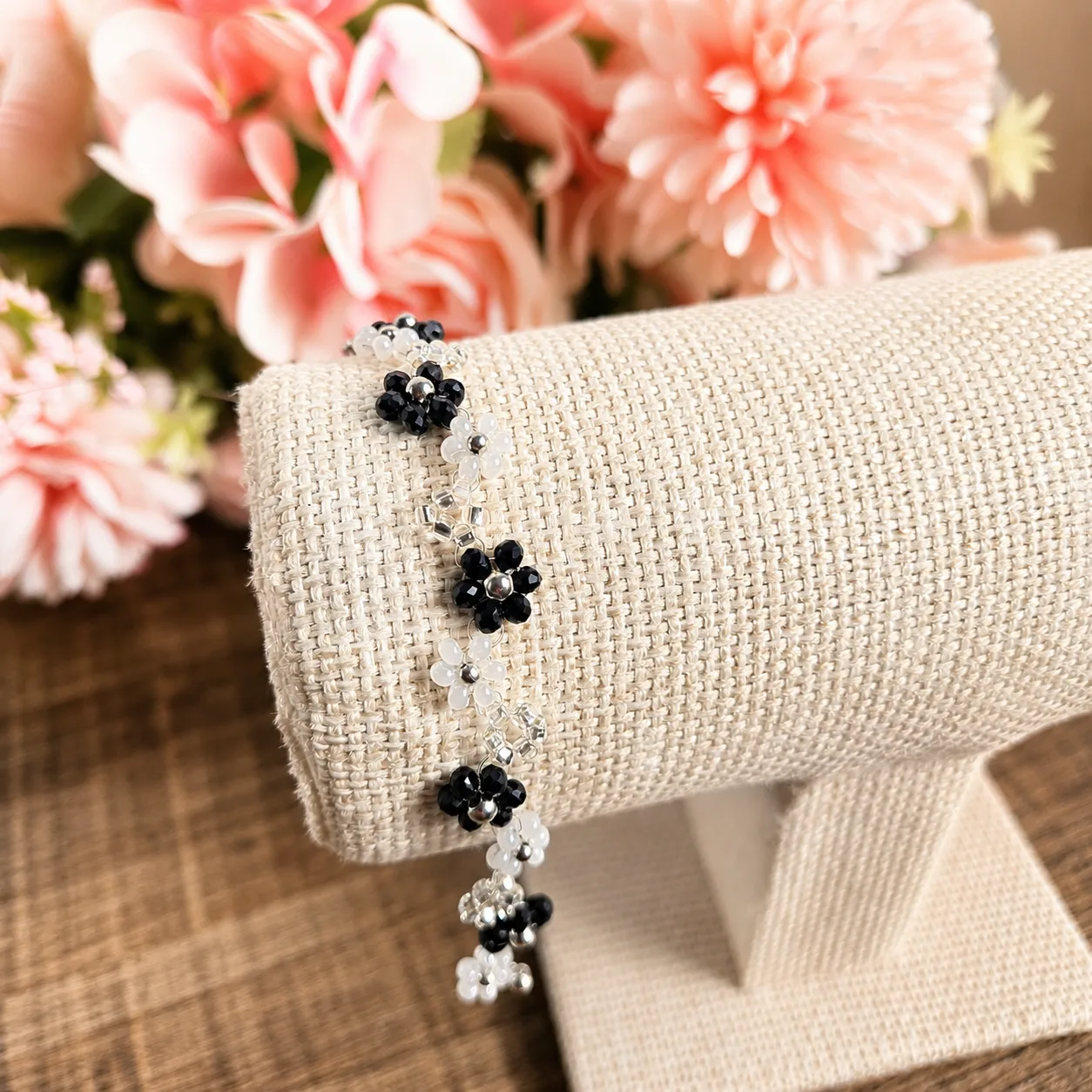 Pulseira Alessandra