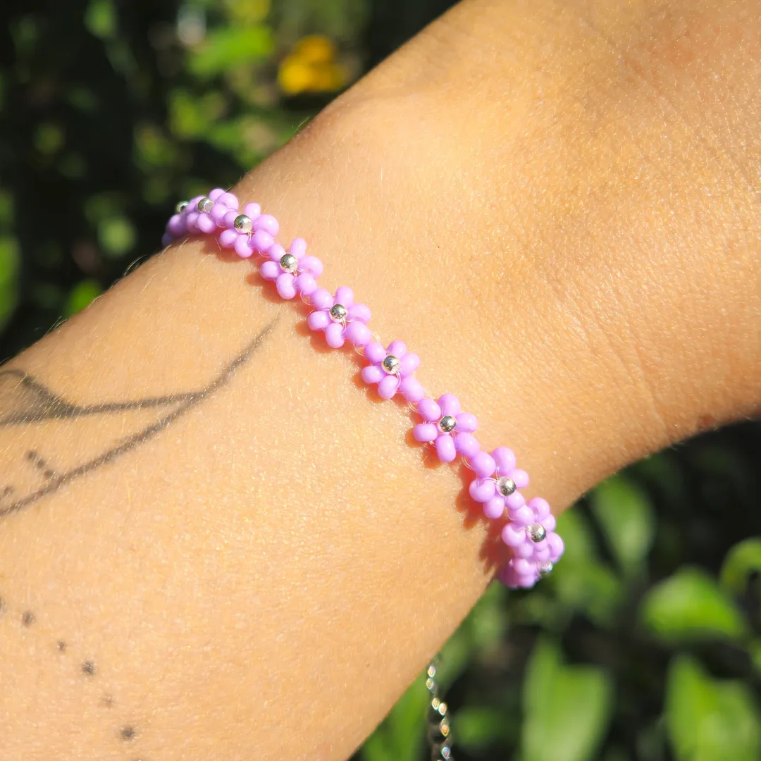 Pulseira Eloíse