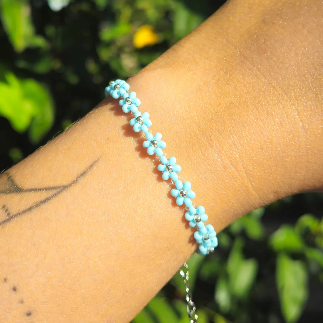 Pulseira Eloíse