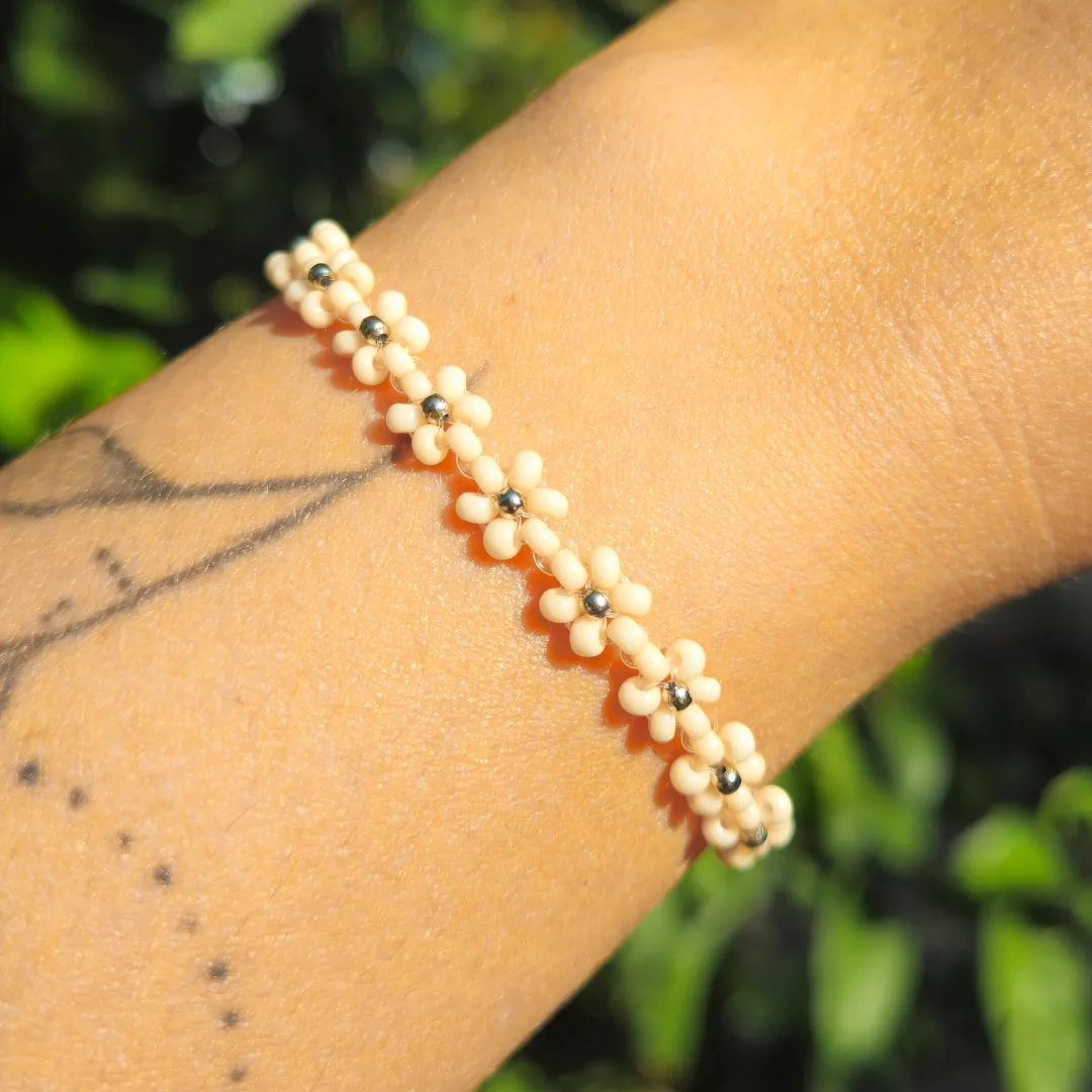 Pulseira Eloíse