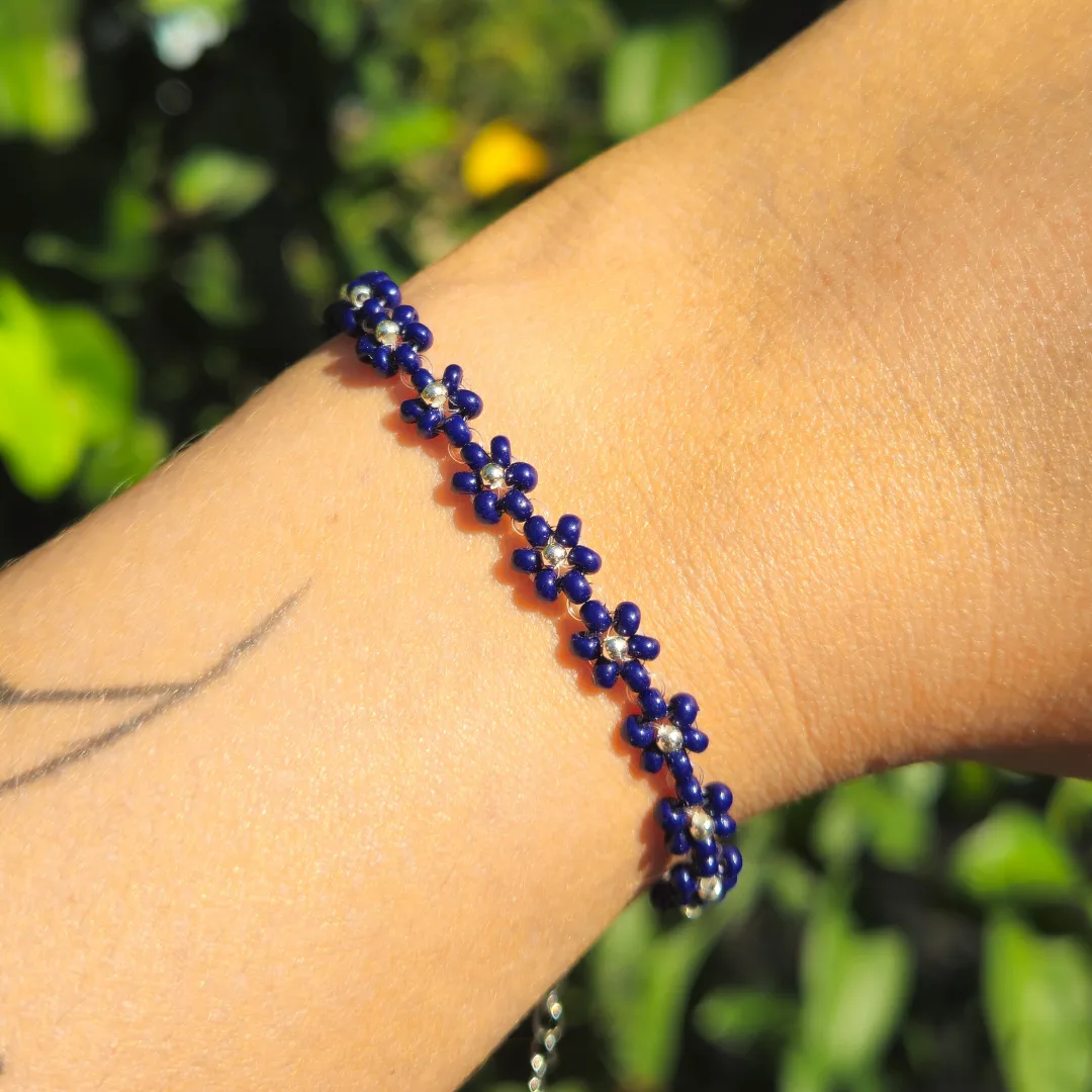 Pulseira Eloíse