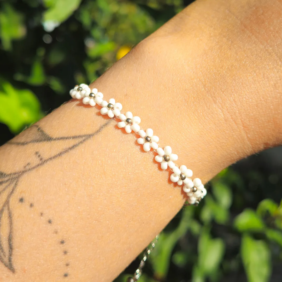 Pulseira Eloíse