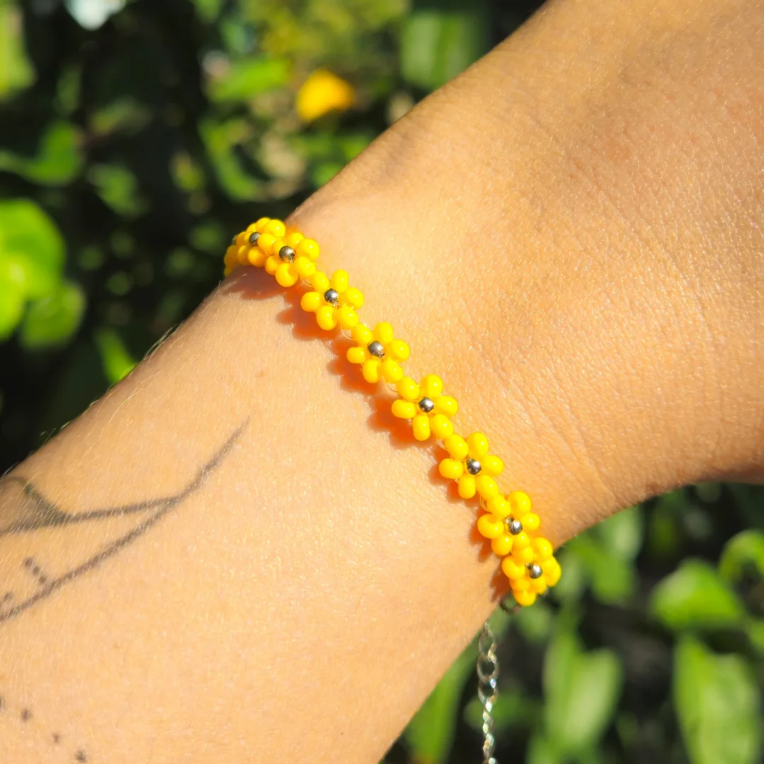 Pulseira Eloíse