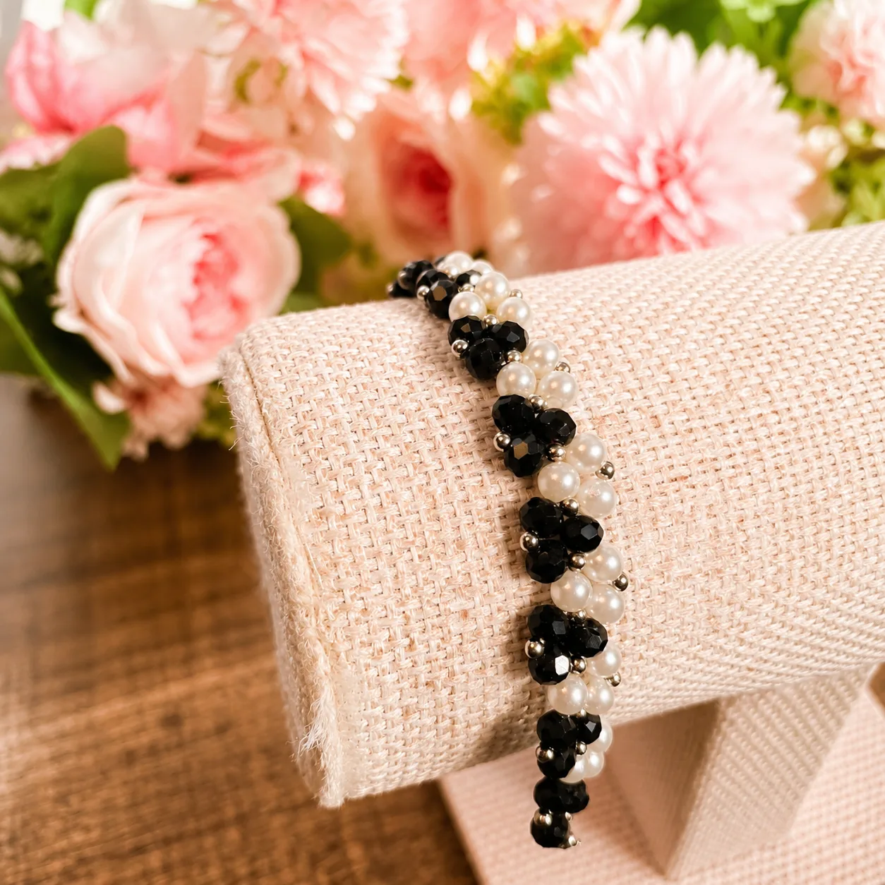Pulseira Gabriela