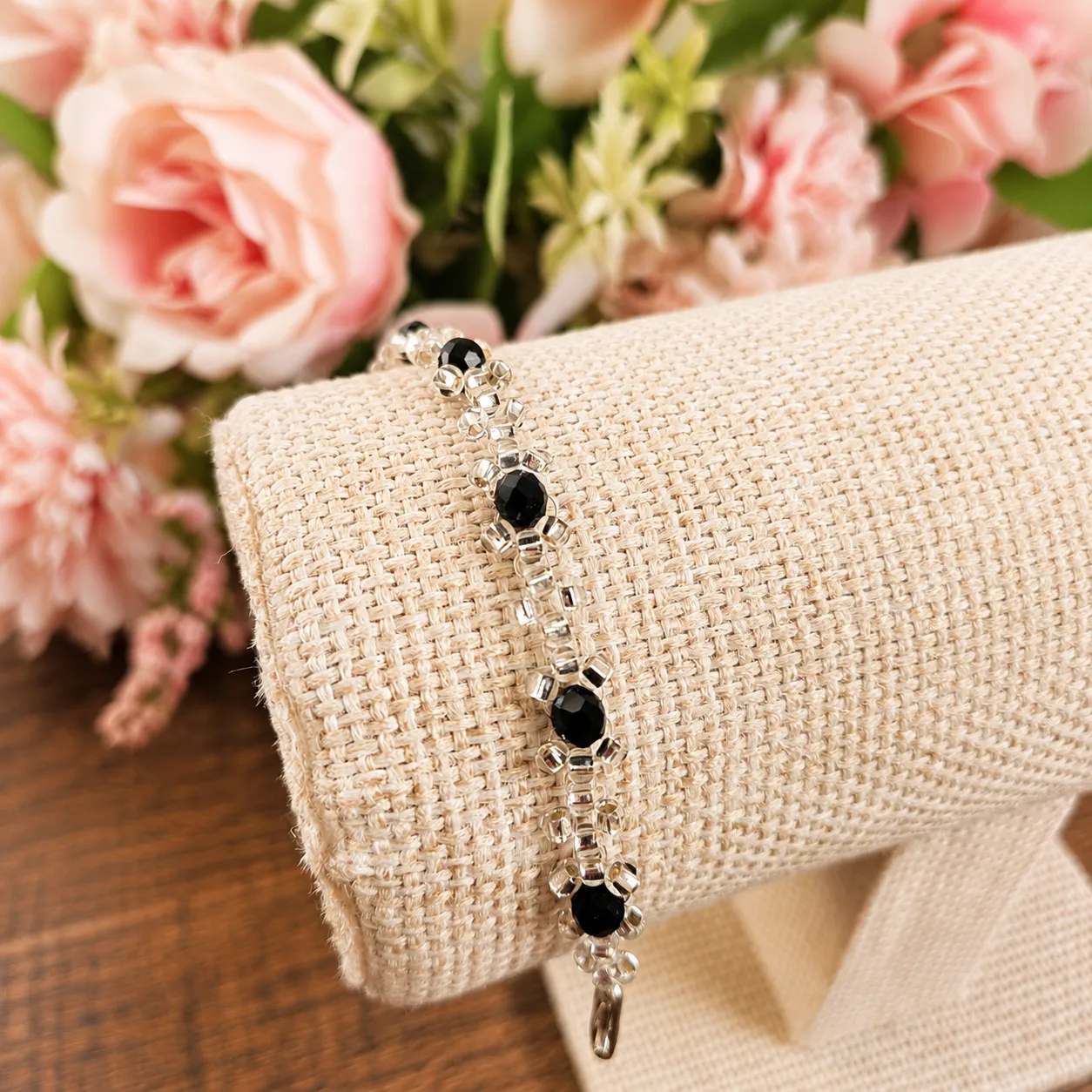 Pulseira Giovanna