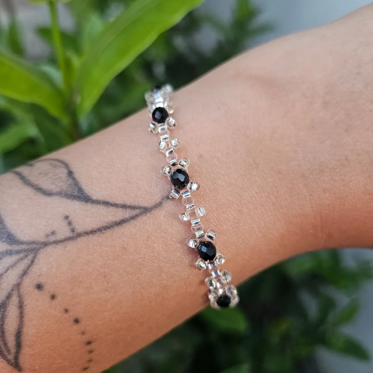 Pulseira Giovanna