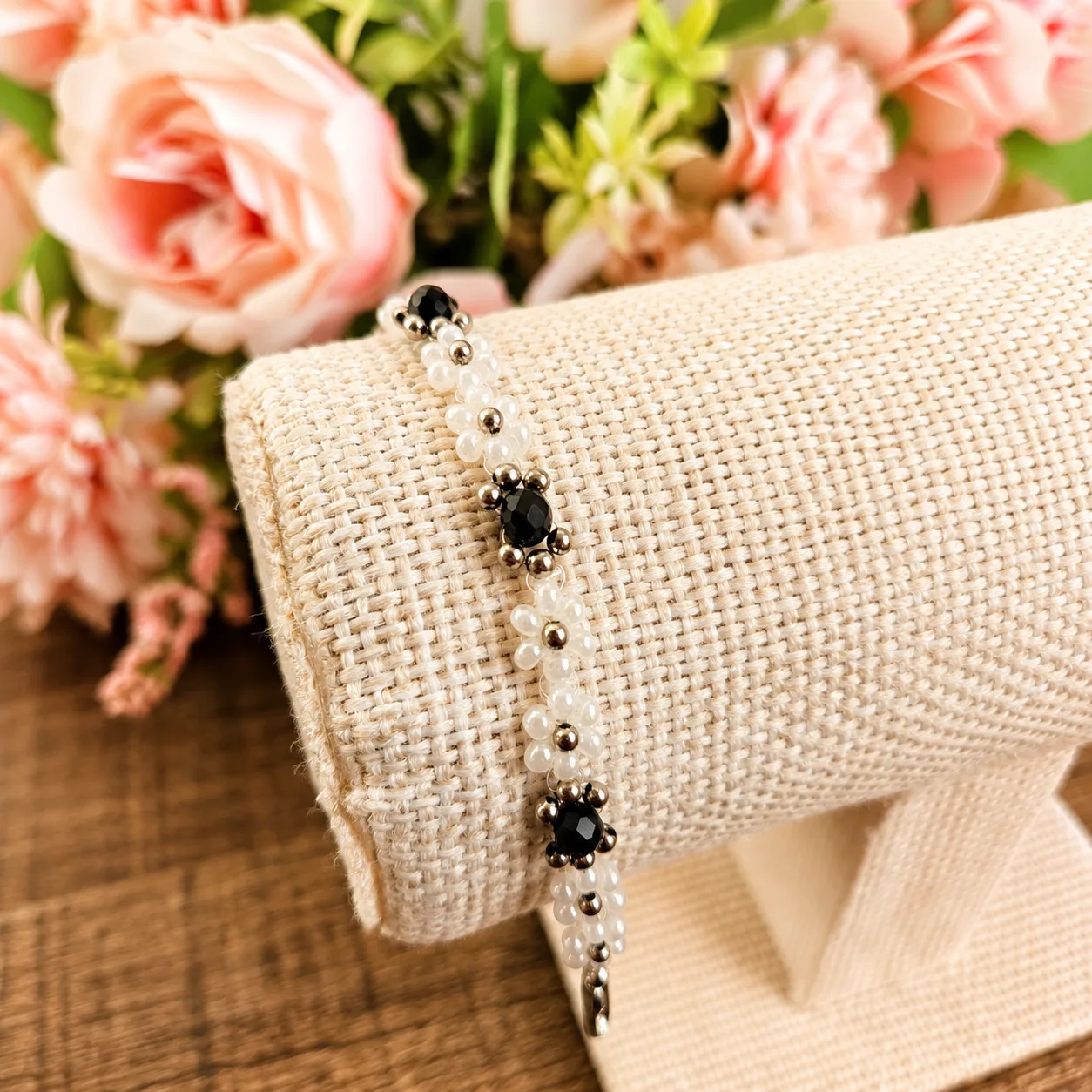 Pulseira Joana