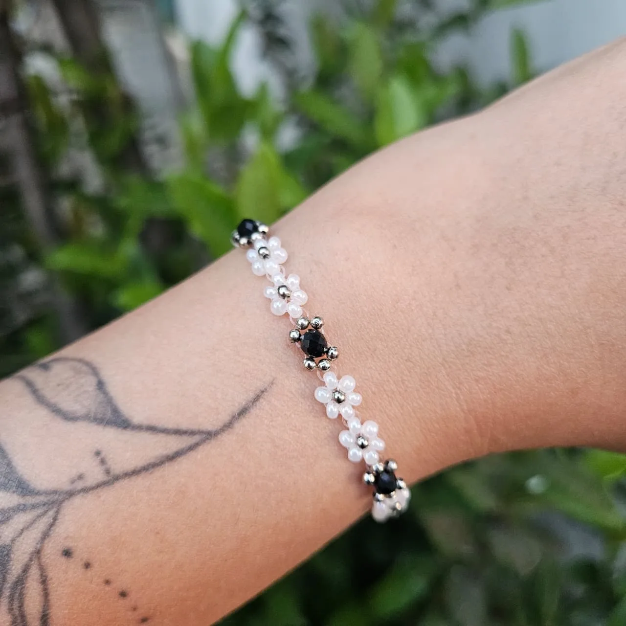Pulseira Joana