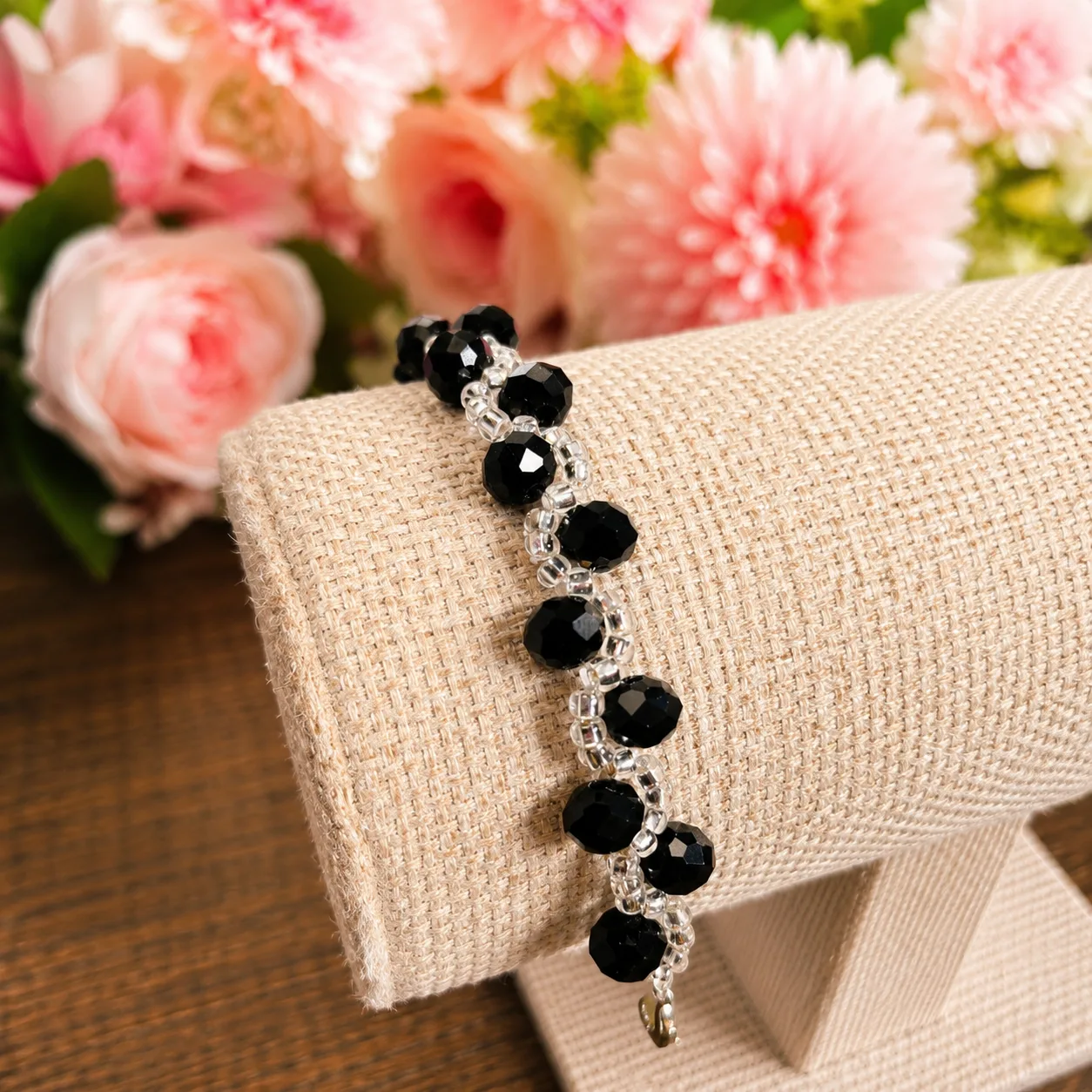 Pulseira Mia