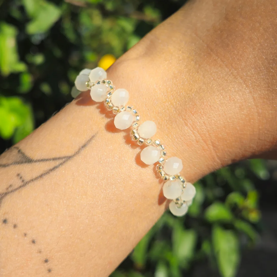 Pulseira Mia