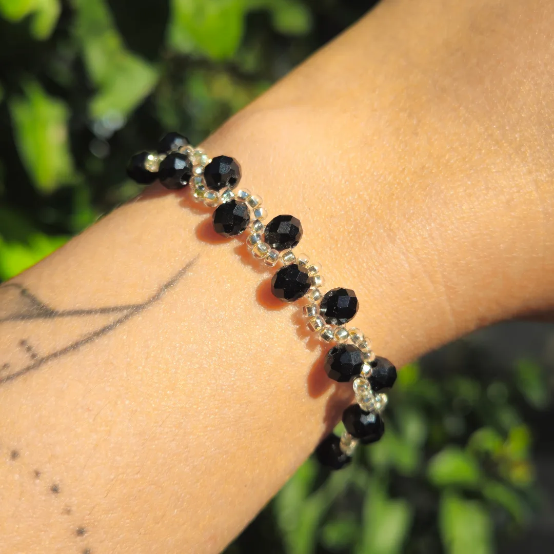 Pulseira Mia
