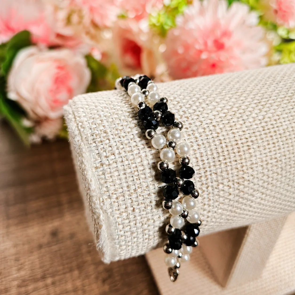 Pulseira Renata