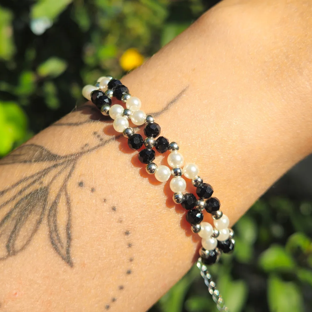 Pulseira Renata