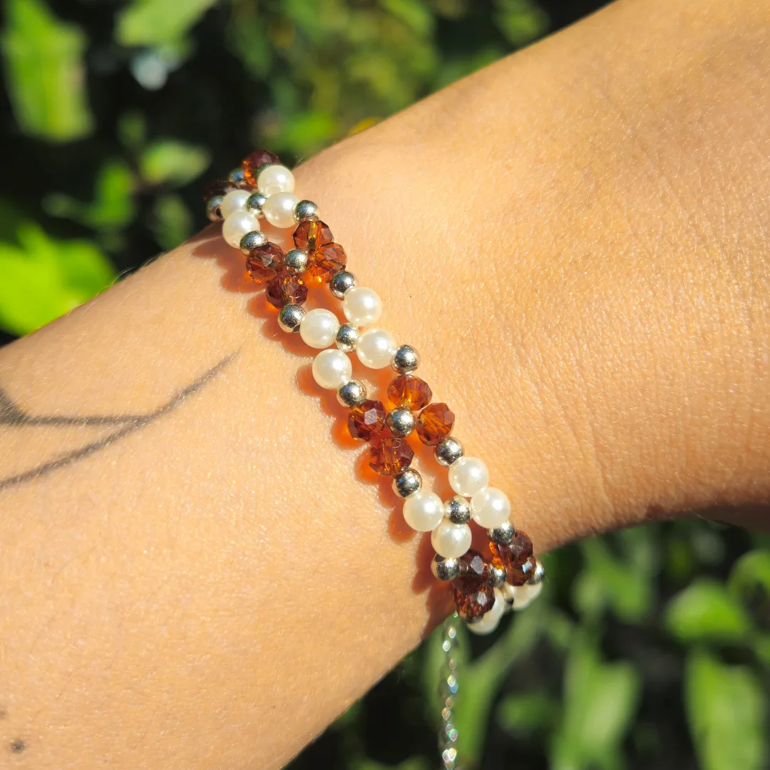 Pulseira Renata