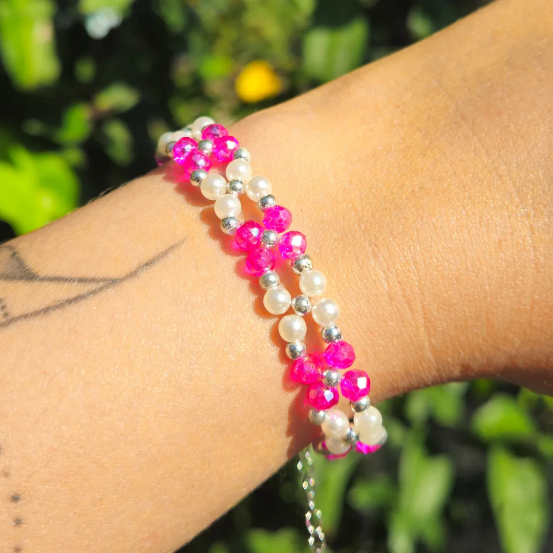 Pulseira Renata