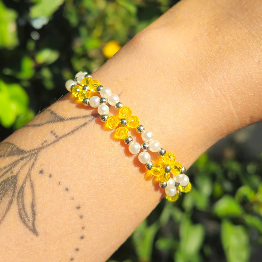 Pulseira Renata